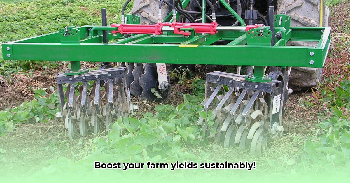 tractor-cultivator-attachment